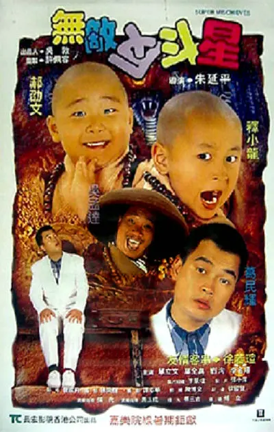 www色婷婷